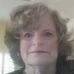 Edith Bloom - Facebook