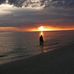 Edith Bloom - Facebook