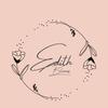 Edith Blooms - @edithblooms - TikTok