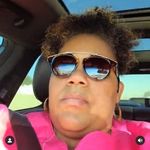 Edith J. Bloom - @edithj.bloom - Instagram