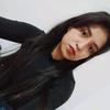 edithbloom22 - @edithbloom22 - TikTok