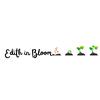 EdithinBloom - @edithinbloom - TikTok