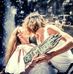 Kota Edith Skye Bloom - Facebook