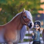 モᴅɪᴛʜ ❦ - @edith_blueberrysong - Instagram