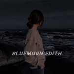 . ʙʟᴜᴇᴍᴏᴏɴ.ᴇᴅɪᴛʜ . - @bluemoon.edith - Instagram