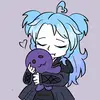 💠 Edith Blue 💠 - @edith_blue1 - TikTok