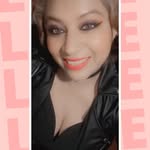 edi edi - @edi_thblue - Instagram