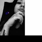 Ediith Caudillo - @edith_blue13 - Instagram