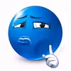 Edit blue° - @editblue17 - TikTok