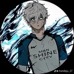 edith__blue_lock - @edith__blue_lock - Instagram