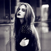 Edith A. Blue - Facebook