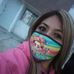 Edith Blue - Facebook