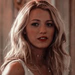 Edith Blue - @edithblue14 - Instagram