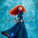 Edith Blue - Facebook
