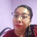 Edith Blue - Facebook