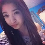 Edith Blue - @edith.blue.908 - Instagram