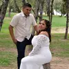 EDITH BLUE 💙😘 - @blue.0690 - TikTok