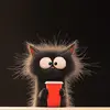 Edith Blue - @edith.blue - TikTok