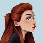Edith Bluedawn - @edith.bluedawn - Instagram