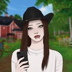 ᴇᴅɪᴛʜ ʙʟᴜᴇɢᴀʀᴅᴇɴ - @edithbluegarden - Instagram