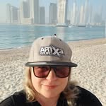 Edith Bluemelhuber - @edithbluemelhuber - Instagram