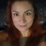 Edith Blues Aguilar - @edithe_blues - Instagram