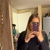 🖤edith🖤 - @edith.blues - TikTok