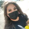 Edith - @edith06blue - TikTok