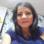 Edith - @edith_blue - Instagram