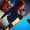 Edith - @edithblue319 - TikTok