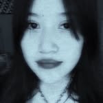 Edith Flores - @edith_blueberries_ - Instagram