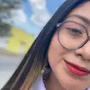 edithblue52 - @edithblue52 - TikTok