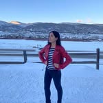 Martha Edith - @edith__bluestar - Instagram