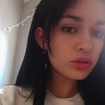 Xina Escobedo - @edith.blues - Instagram