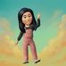 Britt Heyvid Huirse Sd - Facebook