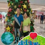 Dith Plad - Facebook