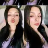 edith 😝🍃 - @edith2bluntt - TikTok