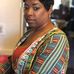 Edith Bluitt - Facebook