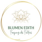 Blumen Edith - @blumen_edith_gratkorn - Instagram