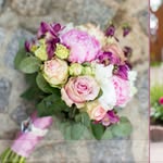 Blumen Edith - @blumenedith - Instagram