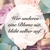 Blumen Edith - @blumenedith8101 - TikTok