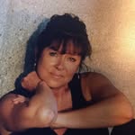 Edith Alder - @edith.blumer - Instagram