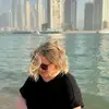 Edith Blume - @edithbluemelhuber - TikTok