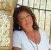 Edith Blume - Facebook