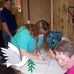 Edith Blume - Facebook