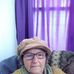Edith Blume Teff - Facebook