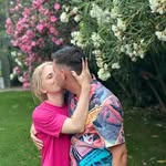 Edith Blümel - @edithblumel - Instagram