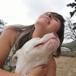 Edith HR - @edithblumeche - Instagram