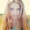 EdithBlume2009 - @edithblume2009 - TikTok