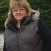 edithblume609 - @edithblume609 - TikTok